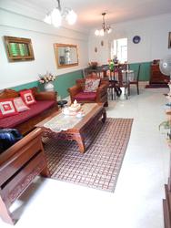 Blk 4 Teck Whye Avenue (Choa Chu Kang), HDB 4 Rooms #62613622